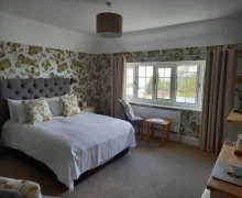 Trelawne Hotel - Falmouth