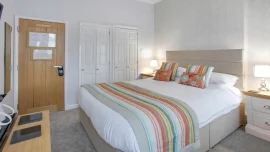 Trelawney Hotel - Guest House - Torquay