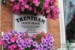 Trentham House - Paignton
