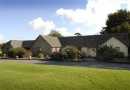 Trethorne Hotel & Golf Club - Launceston
