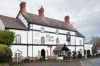 Trevor Arms - Wrexham