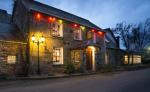Trewern Arms Hotel - Newport