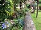 Trustwood Bed and Breakfast - Burton