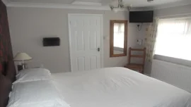Tudor House - Great Yarmouth