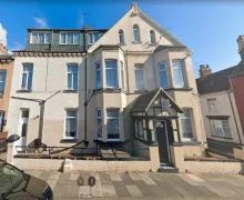 Redcar, 2 star