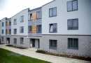 Turing College - University of Kent - Canterbury