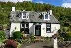 TwoStones - Arrochar