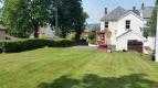 Ty Castell Guest House - Caerphilly