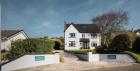 Ty Ffynnon - Tenby