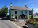 Ty Mawr at Bethania B&B - Llanon