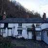 Tyn Celyn - Llangollen
