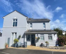 Torquay, 5 star