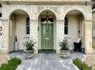 Tyndall Villa Boutique B&B - Bath