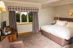 Tyndrum, 3 star