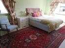 UPTHEDOWNS B&B - Sevenoaks