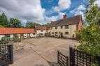Valley Farmhouse B&B - Halesworth