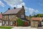 Vane House - Osmotherley