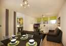 Victoria Centre Apartments & Annexe - Nottingham