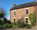 Victoria Farm - Lutterworth
