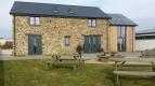 Victoria Inn Brewhouse B&B - Haverfordwest