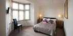 Victoria Mansions Hotel Apartments - Weston-super-Mare