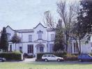 Victoria Park Hotel - Manchester