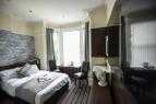 Victoria Park Hotel - Derby