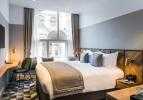 London, 4 star
