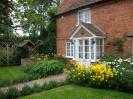 Vine Cottage - Farnham