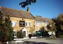 Wainstones Hotel - Middlesbrough