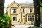 Wakefield, 3 star