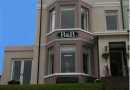 Wanderin Heights - B&B - Portstewart