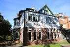 Wards Hotel and Restaurant - Folkestone
