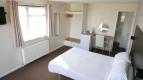 Warrens Village Motel and Self Catering - Clevedon