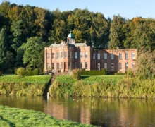 Warwick Hall - Carlisle