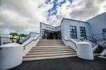Waterfoot Hotel - Londonderry
