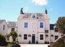 Watermead Guest House - Chard