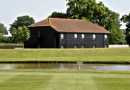 Weald of Kent - Ashford