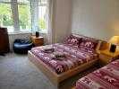 Weavers House B&B - Penarth