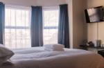 Wellesley Park Hotel - Great Yarmouth