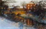 Wensum Lodge Hotel - Fakenham