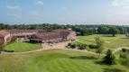 Wensum Valley Hotel Golf and Country Club - Norwich