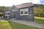 West Highland Lodge - Kinlochleven