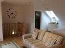 West Highland Way Rooms - Milngavie