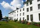 West Lodge Park Hotel - Barnet