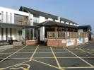 West Park Hotel - Clydebank