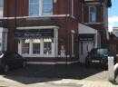 West Vale Villa - Blackpool