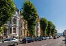 Westbourne - Brighton