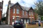 Westciti Caroco Aparthotel - Croydon