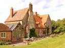 Westcourt Farm - Shalbourne